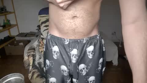 Chased88 online show from 30, 3, 2026