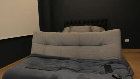 Brand online show from 6, 3, 2026