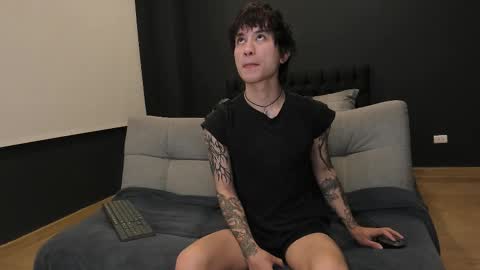 Brand online show from 8, 3, 2026