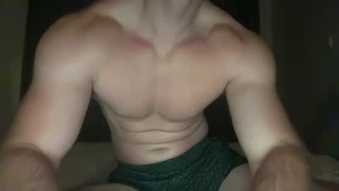 Brandon online show from 9, 3, 2026