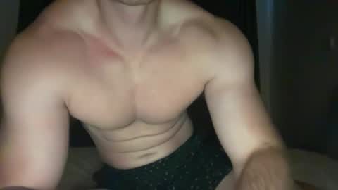 Brandon online show from 16, 3, 2026