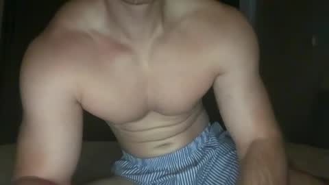 Brandon online show from 20, 4, 2026