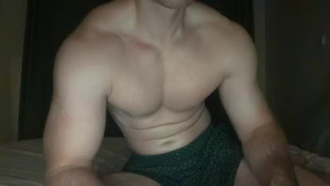 Brandon online show from 24, 4, 2026