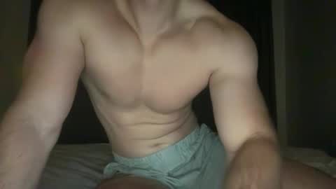 Brandon online show from 28, 4, 2026