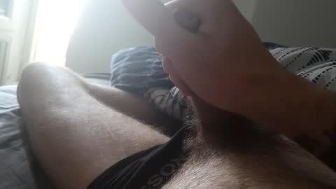 Snapshot of brand890 chatting on 28, 10, 2025 brand890 online show from 28, 10, 2025