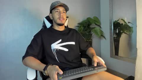 Brand  online show from 10, 2, 2026