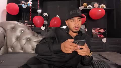 Brand  online show from 15, 2, 2026