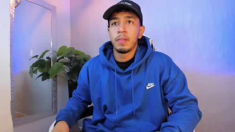 Brand  online show from 1, 3, 2026