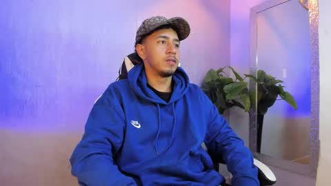 Brand  online show from 6, 3, 2026