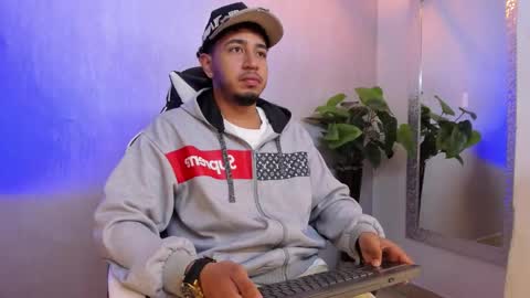 Brand  online show from 25, 3, 2026