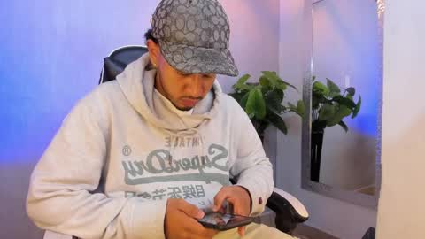 Brand  online show from 16, 4, 2026