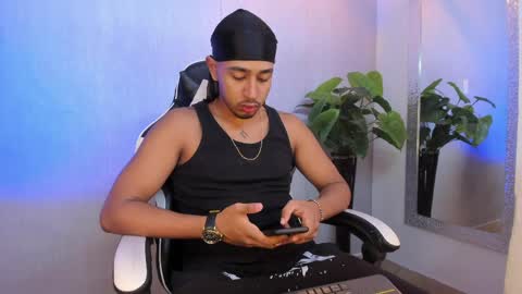 Brand  online show from 17, 4, 2026