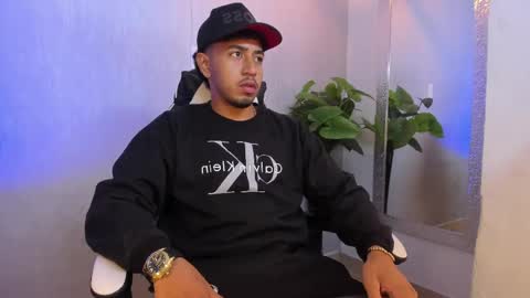 Brand  online show from 19, 4, 2026