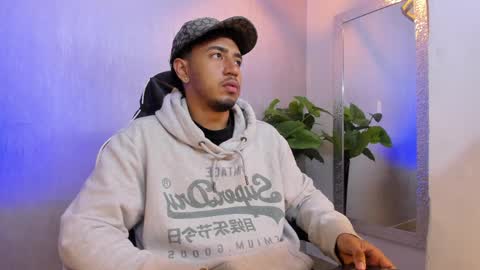 Brand  online show from 22, 4, 2026