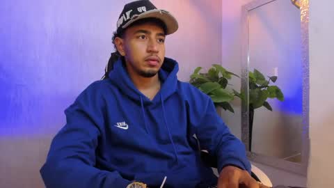 Brand  online show from 23, 4, 2026