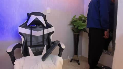 Brand  online show from 23, 4, 2026