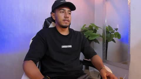 Brand  online show from 24, 4, 2026