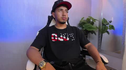 Brand  online show from 25, 4, 2026