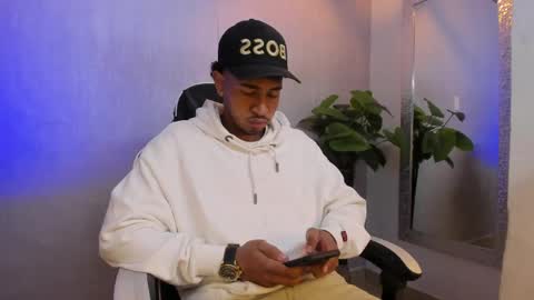 Brand  online show from 26, 4, 2026