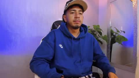 Brand  online show from 28, 4, 2026