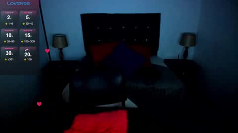 B R A N D online show from 19, 12, 2024