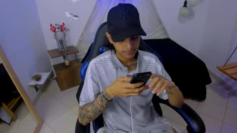 B R A N D online show from 6, 1, 2026