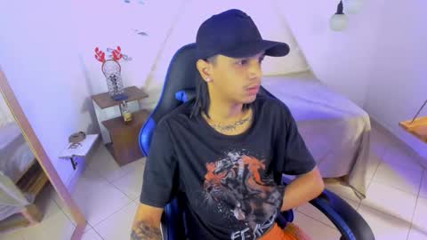 B R A N D online show from 8, 1, 2026