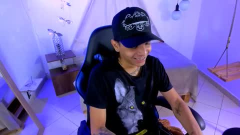 B R A N D online show from 16, 1, 2026