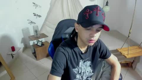 B R A N D online show from 18, 6, 2026