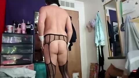 Snapshot of branda_ley chatting on 16, 11, 2025 Brandaley online show from 16, 11, 2025