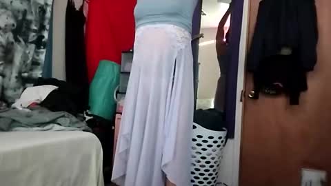 Snapshot of branda_ley chatting on 30, 11, 2025 Brandaley online show from 30, 11, 2025