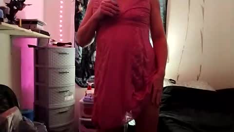 Snapshot of branda_ley chatting on 22, 3, 2026 Brandaley online show from 22, 3, 2026