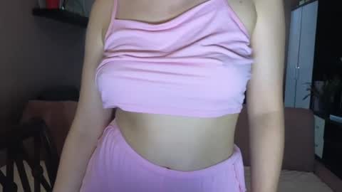 brandaany online show from 1, 7, 2026