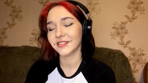 Emily online show from 31, 1, 2026