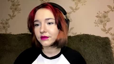 Emily online show from 7, 3, 2026