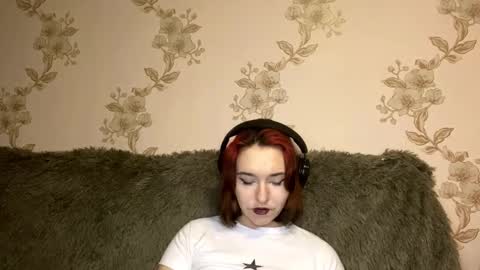 Emily online show from 8, 3, 2026