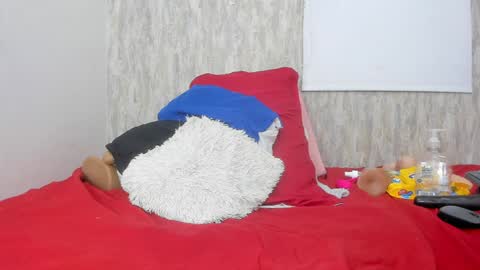 Snapshot of brandhy_velz chatting on 6, 2, 2025 Brandhy online show from 6, 2, 2025