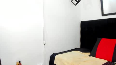 Brandy online show from 6, 1, 2025