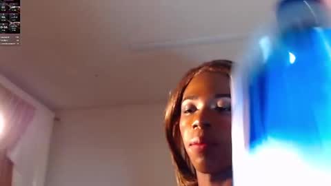 Brandy online show from 17, 1, 2025