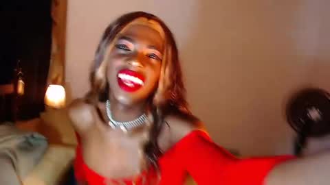 Brandy online show from 22, 2, 2025