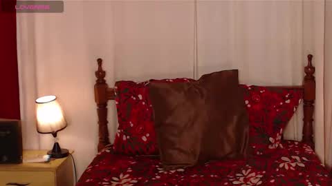 Brandy online show from 19, 11, 2025