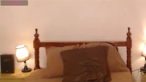 Brandy online show from 10, 2, 2026