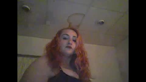 Snapshot of brandicumxxx chatting on 24, 12, 2024 brandicumxxx online show from 24, 12, 2024