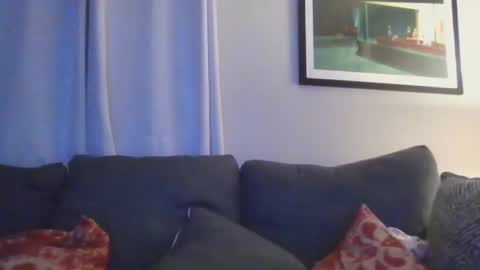 Snapshot of brandicumxxx chatting on 4, 2, 2025 brandicumxxx online show from 4, 2, 2025