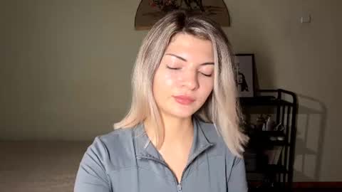 Adele online show from 20, 7, 2026