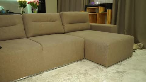 Brandi online show from 15, 2, 2025