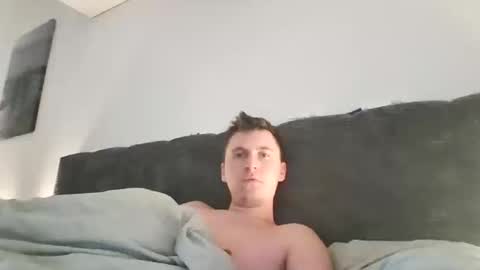 brandinator__cb online show from 13, 3, 2026