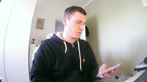 brandinator__cb online show from 23, 4, 2026