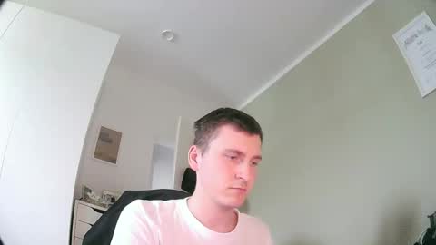 brandinator__cb online show from 5, 5, 2026