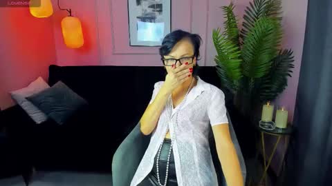 Brandi online show from 23, 9, 2025